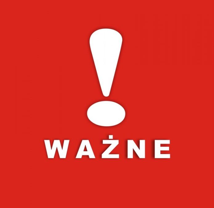 Wznawiamy badania bilansowe!