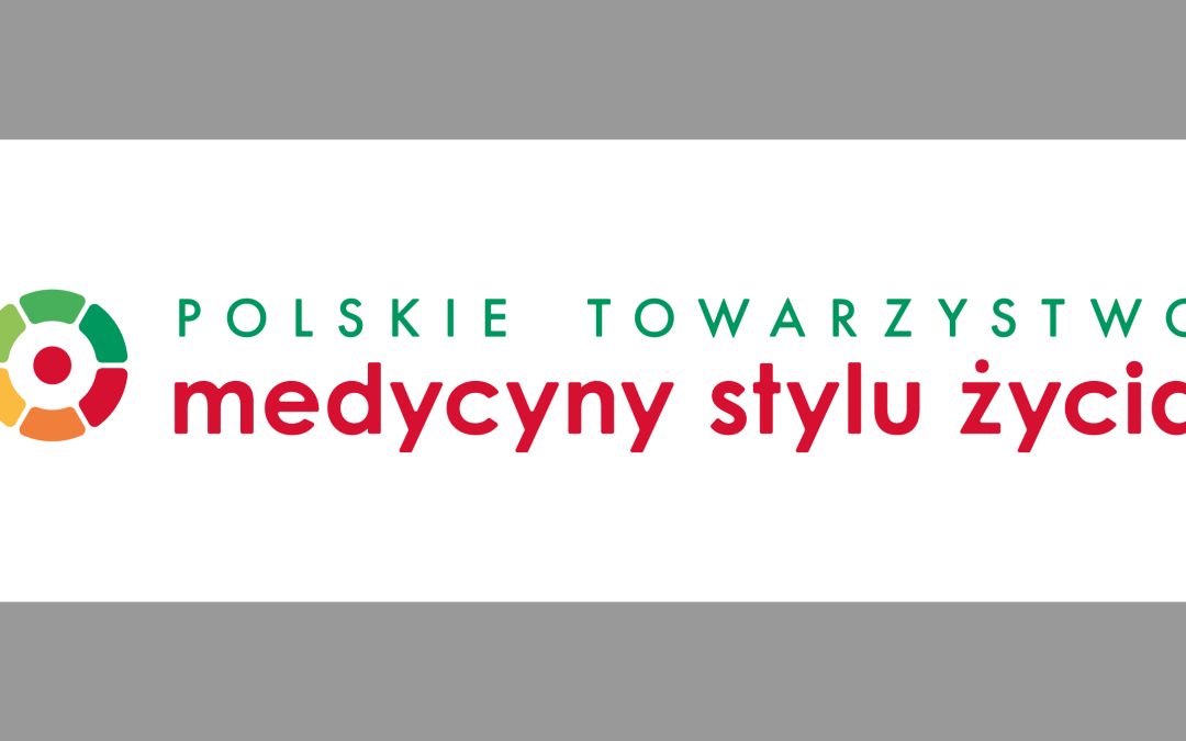 Tydzień Medycyny Stylu Życia