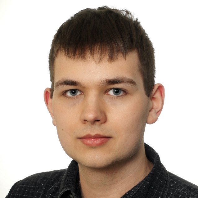 lek. Wojciech Malchrzak