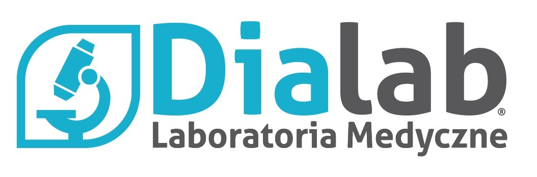 Praca laboratorium w okresie świątecznym