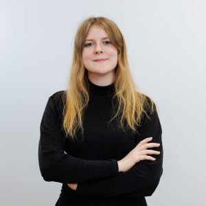 Amelia Bąk