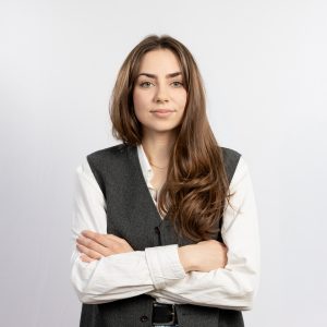 Martyna Kikowska