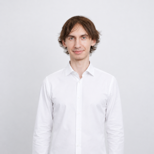 Jan Rostek